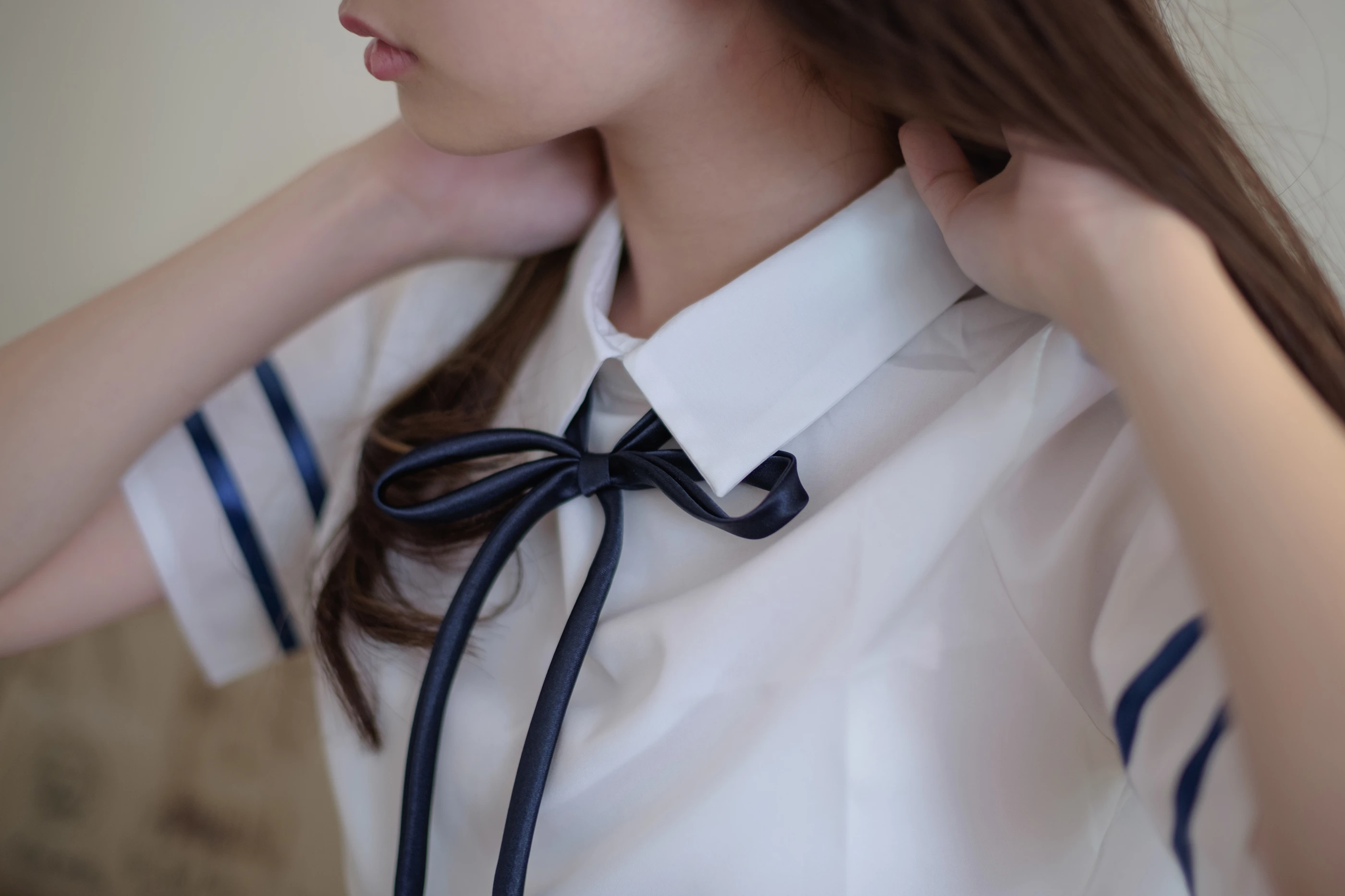 森萝财团 R15-021 [71P]插图7